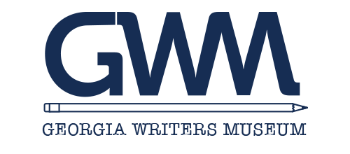Georgia Writers Museum